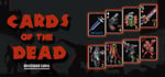 Cards of the Dead banner image