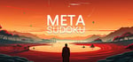 Meta Sudoku steam charts