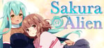 Sakura Alien steam charts