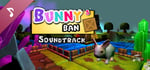 Bunny's Ban Soundtrack banner image