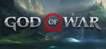 God of War banner image