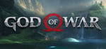 God of War steam charts