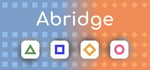 Abridge steam charts