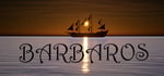 BARBAROS banner image