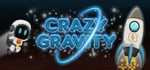 Crazy Gravity steam charts