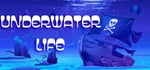 Underwater Life banner image