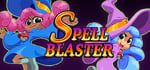 Spell Blaster steam charts