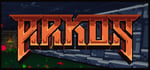 ARKOS banner image