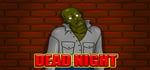Dead Night banner image