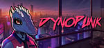 Dynopunk banner image