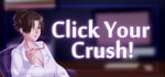 Click Your Crush! steam charts