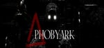 Phobyark steam charts