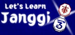 Let's Learn Janggi (Korean Chess) banner image
