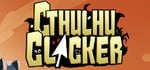 Cthulhu Clicker steam charts