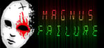 Magnus Failure banner image