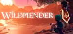 Wildmender steam charts