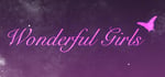 Wonderful Girls banner image
