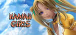 Kawaii Girls steam charts