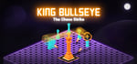 King Bullseye: The Chess Strike banner image
