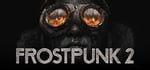 Frostpunk 2 banner image
