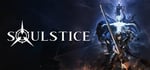 Soulstice banner image