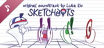 Sketchbots: Original Soundtrack banner image