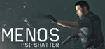 MENOS: PSI-SHATTER steam charts