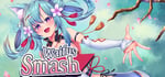 Waifus Smash banner image