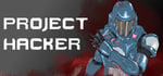 Project Hacker banner image