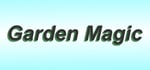 Garden Magic banner image