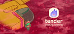 Tender: Creature Comforts banner image