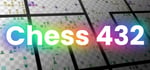 Chess 432 banner image