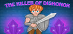 The Killer of Dishonor banner image
