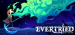 Evertried banner image
