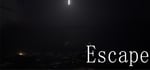 Escape banner image
