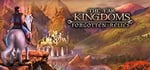 The Far Kingdoms: Forgotten Relics banner image