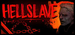 Hellslave banner image