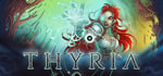 Thyria banner image