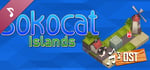 Sokocat - islands (original soundtrack) banner image