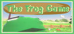 The Frog Game banner image