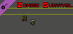 Zombie Survival online - Add Charactor - Rich (Donate for Developer) banner image