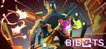 Bibots banner image