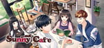 Sunny Cafe banner image