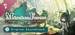 Märchen Forest Original Soundtrack banner image