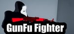 GunFu Fighter banner image