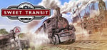 Sweet Transit banner image