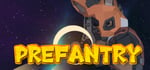 Prefantry banner image