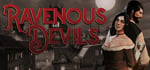 Ravenous Devils steam charts