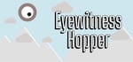 Eyewitness Hopper banner image