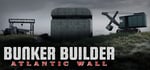 Bunker Builder "Atlantic Wall" steam charts